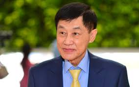 Tin tức, sự kiện liên quan đến anh hung lao dong