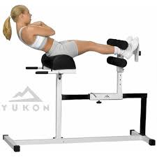 Lie facedown on a flat exercise bench. Pin On Exercise Fitness