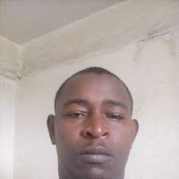 Harrison Mwangi Email & Phone Number