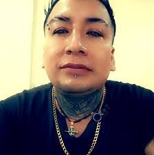 Williams Suarez's Instagram, Twitter & Facebook