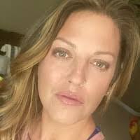 Heather Eagan's Instagram, Twitter & Facebook