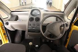 Tata Nano - Wikiwand
