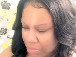 Fundraiser by Frank Littlejohn : Tracy Littlejohn's Funeral Service