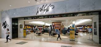 Whether your recipients use it in store or online, they'll love the lord & taylor experience. How To Check Your Lord Taylor Gift Card Balance