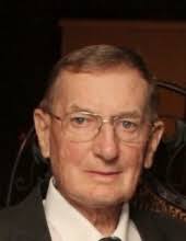 Obituary information for Fay "Duke" Brieske