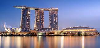 Hotel epoque este cel mai bun hotel de lux din românia, conform tripadvisor, cea mai mare platformă online de călătorii din lume. Cele Mai Scumpe Hoteluri Din Lume