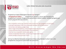 Mengikut teori, waktu siang lebih lama berbanding waktu malam di satu ekuinoks. Ppt Hasil Pemelajaran Powerpoint Presentation Free Download Id 7099824