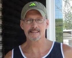 Robert Alan Johnson, aged 73, of Bixby, Oklahoma, passed away