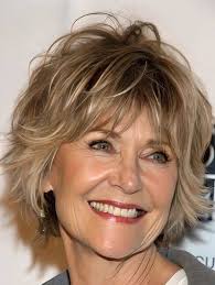 Your opinion ✂️❤️✂️ Hair Styles