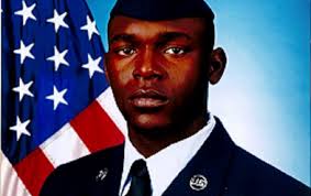 AHSAA Celebrates and Thanks All Veterans