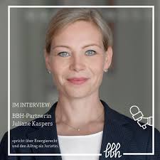 Wie Wärmewende, Job und Familie zusammengehen …​