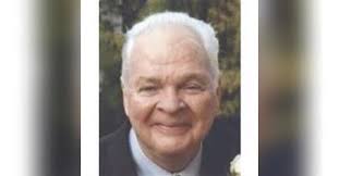 Gerald S. Suminski Obituary