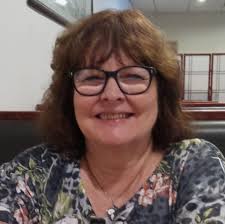 Abington public schools education quality over time