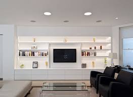 Built In Living Room Storage Living Room Cabinets Living Room Wall Units Living Room Tv Wall