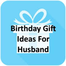 Amazing gift ideas for brother. 33 Most Awesome May 2021 40th Birthday Gift Ideas For Men