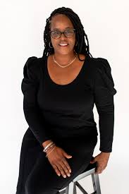 Nicole Roberts | Camden County, NJ