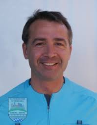 Schiedsrichter-Vereinigung Coburg-Ebern: » Qualifizierte SR