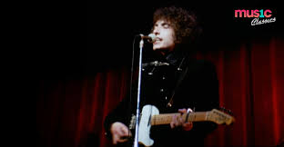 A working draft of one of bob dylan's most popular songs, like a rolling stone, has set a record at auction for a popular music manuscript. Bob Dylan Like A Rolling Stone Video 2013 Imdb