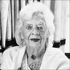 Search Mary Currie Obituaries and Funeral Services