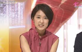 305,673 likes · 1,408 talking about this. è¿'æ±Ÿå‹é‡Œæµã‚¢ãƒŠãŒã‹ã‚ã„ã„ çµå©šç›¸æ‰‹ã®å¤« æ—¦é‚£ ã‚„èº«é•·ã¯ Nhk å¥³æ€§ã‚¢ãƒŠã‚¦ãƒ³ã‚µãƒ¼å¤§å›³é''