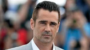 Collin from Castleknock