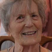 Lehrer Family Obituaries