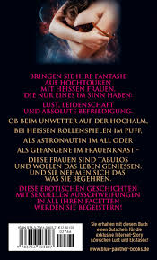 Vom Sex besessene Schlampen - Erotische Geschichten (kartoniertes Buch) |  Neue Impulse Verlag GmbH