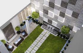 We did not find results for: Modern Luxury Indoor Garden Design Comelite Architecture Structure And Interior Design Medias Rendus 11 Archello