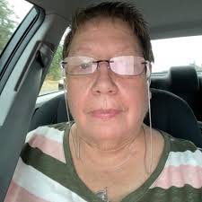 Maddy Dixon Named Second Team All-Tournament at NAIA National Championships