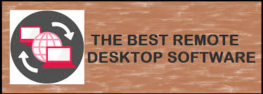 From windows start the remote desktop connection tool from the start menu and fill the ip address : The 5 Best Remote Desktop Software In 2021 Appuals Com