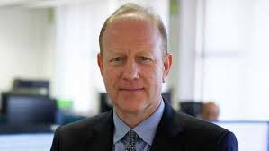 Annuity rates touch two-year high