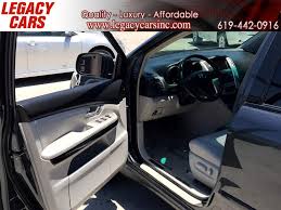 Image result for Flint 2008 RX