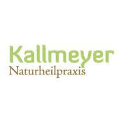 Hmm Gelbwurz Kurkuma Das Breitband Medikament Der Natur Kurkuma Wurde Traditionell Nur Fur Verdauungsbeschwerden Und Ga Gelbwurz Medikamente Kurkuma