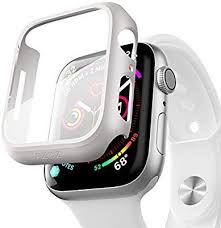 Pin On Smartphone Accessories