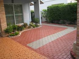 Get quotes & book instantly. Paver Stone Sealing Cleaning Texas Stone Sealers Texas