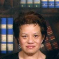 Tarryn Sheehy Email & Phone Number