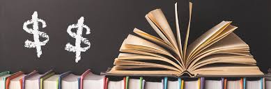 Ebay is a great place to try reselling your used books.niche books always attract bidders, and what's your trash could be another's treasure: Textbooks Buy College Textbooks Online At Textbookrush