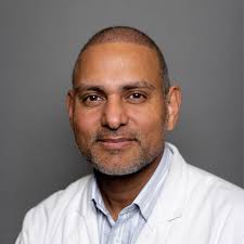 Wellstar Summit Surgical