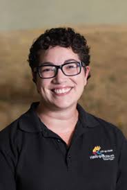 2017-18 Annual Report