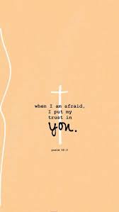 Pin On Bible Quotes