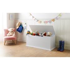 Mobel Toy Storage Chest This Spacious Wooden Table Set Is Perfect For Kids Bedrooms And Play Rooms Buy Kid Kids Furniture Sets Toy Storage Chest Kids Bedroom