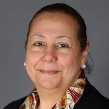 Amazon.in: Deina Ali Abdelkader: books, biography, latest update