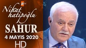 Rope mayıs 4 spectrum video mayıs4. Download 4 Mayis Mp4 Mp3 3gp Daily Movies Hub