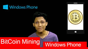 #timestopecryptocurrency mining application for mobile earn by mining crypto coin in telugu. Cryptocurrency Meaning In Telugu Arm Crypto Miner Gronsol