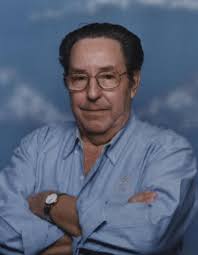 Garland McDaniel Obituary