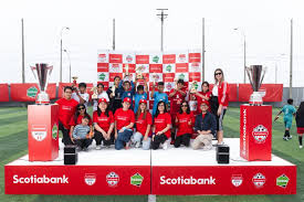 Erasto Martinez Valero