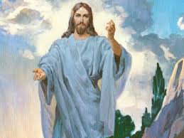 This site contains information about jesus wallpaper with bible verses in hindi. Jesus Christ Picture Images Wallpaper Free Download In Hd