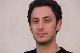 Ethan Bloch : "Pas de conseil de la part de quelqu'un qui n'a pas fait ce  que vous voulez accomplir"