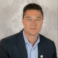 Alejandro Astudillo Casals