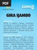 Image result for Ethulia burundiensis